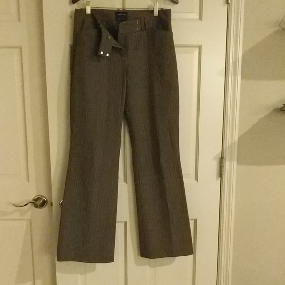 The Limited size 6 suit set - Picture 6 of 6